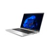 Notebook HP 445 G10 2
