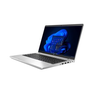 Compulider - Tecnología e informática - Compulider