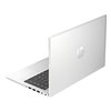 Notebook HP 445 G10 3