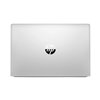 Notebook HP 445 G10 4