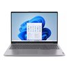 Notebook Lenovo ThinkBook 16 Gen 8 1