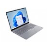 Notebook Lenovo ThinkBook 16 Gen 8 2
