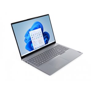 Compulider - Tecnología e informática - Compulider