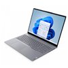 Notebook Lenovo ThinkBook 16 Gen 8 3