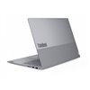 Notebook Lenovo ThinkBook 16 Gen 8 4