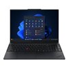 Notebook Lenovo Thinkpad E16 1