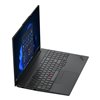 Notebook Lenovo Thinkpad E16 2