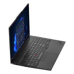 Compulider - Tecnología e informática - Compulider