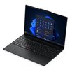 Notebook Lenovo Thinkpad E16 3