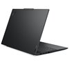 Notebook Lenovo Thinkpad E16 4