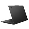 Notebook Lenovo Thinkpad E16 5