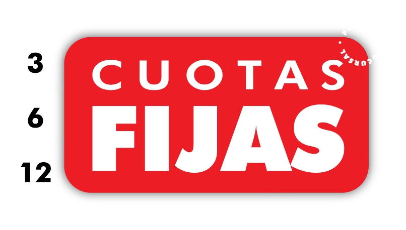 Compulider - Tecnología e informática - Compulider