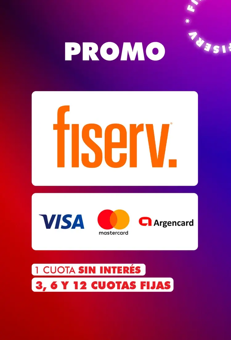 Compulider - Tecnología e informática - Compulider