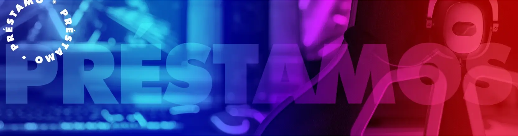 Compulider - Tecnología e informática - Compulider