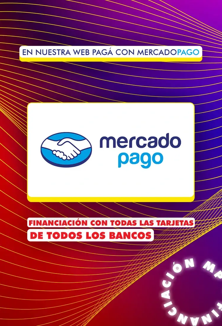 Compulider - Tecnología e informática - Compulider