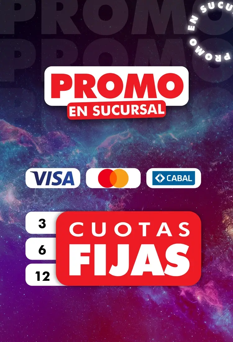 Compulider - Tecnología e informática - Compulider