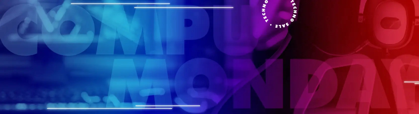 Compulider - Tecnología e informática - Compulider