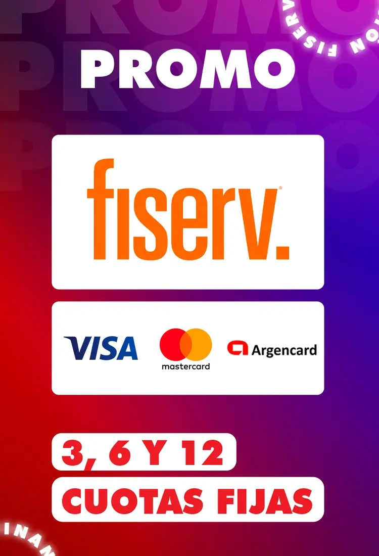 Compulider - Tecnología e informática - Compulider