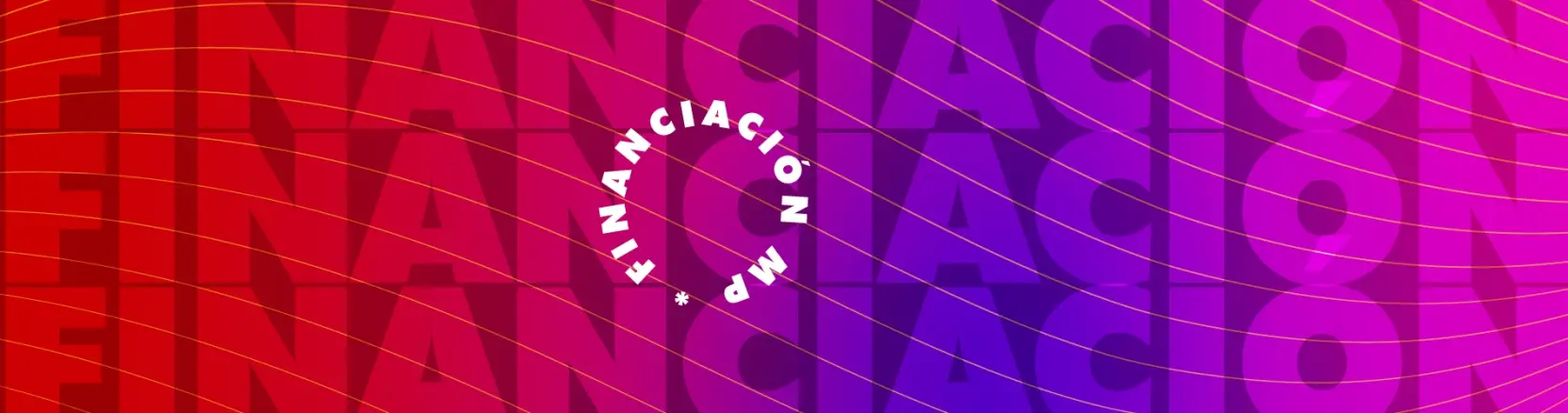 Compulider - Tecnología e informática - Compulider