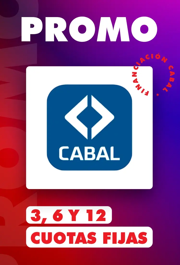 Compulider - Tecnología e informática - Compulider