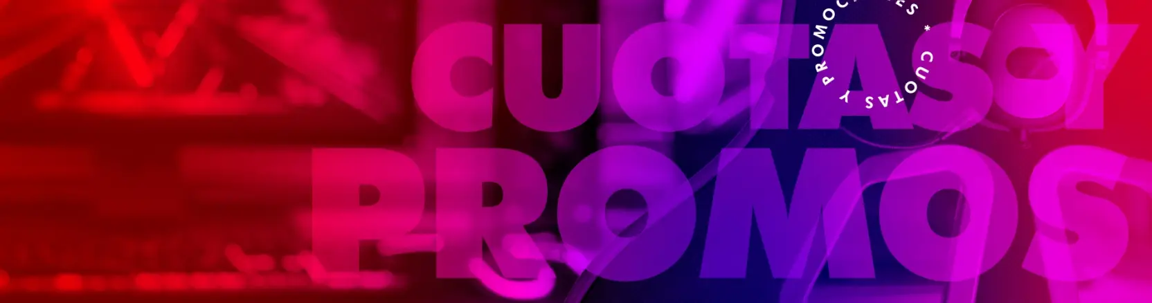 Compulider - Tecnología e informática - Compulider