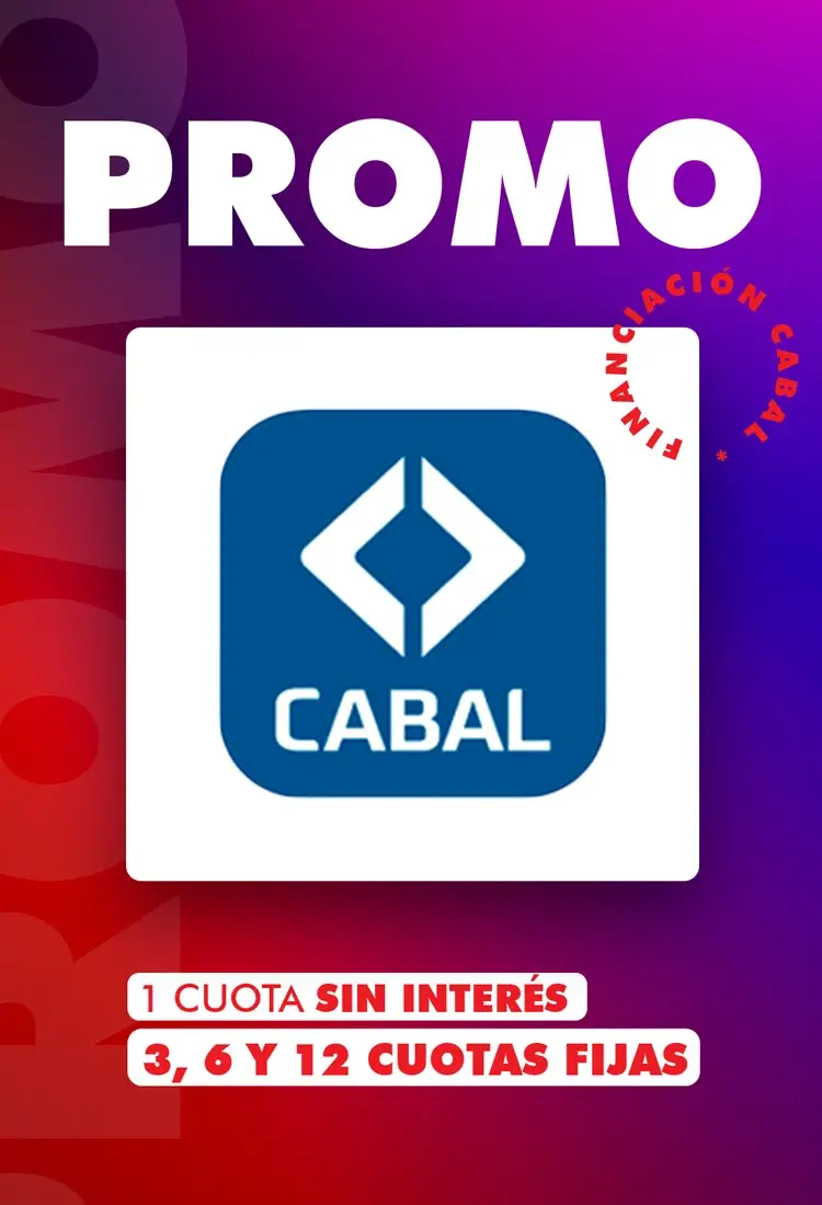 Compulider - Tecnología e informática - Compulider