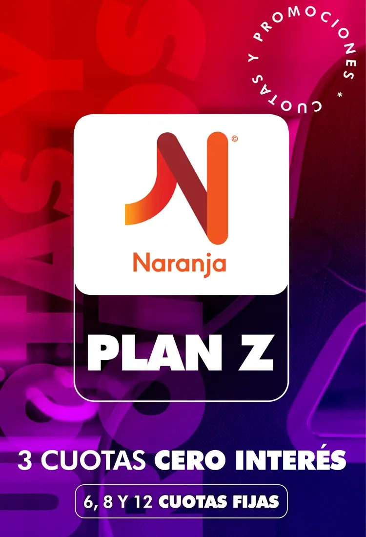 Compulider - Tecnología e informática - Compulider